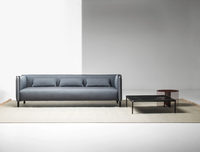 sofa-la-cividina-243910-rel2da37bd8.jpg thumb image